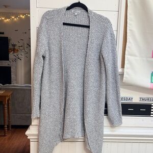 Lucy Avenue Cardigan size L